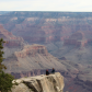 Grand Canyon National Park