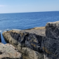 Acadia National Park