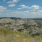 Theodore Roosevelt National Park