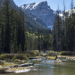 Grand Teton National Park