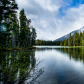 Grand Teton National Park