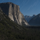 Yosemite National Park
