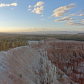 Bryce Canyon National Park