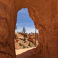 Bryce Canyon National Park