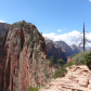 Zion National Park