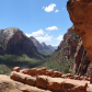 Zion National Park