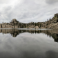 Black Hills National Forest
