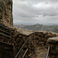 Black Hills National Forest