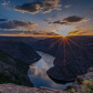 Flaming Gorge National Recreation Area
