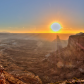 Canyonlands National Park