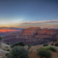 Canyonlands National Park