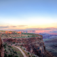 Canyonlands National Park