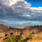 Canyonlands National Park