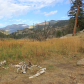 Rocky Mountain National Park