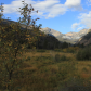 Rocky Mountain National Park 