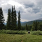 White River National Forest