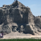 Badlands National Park