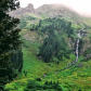 San Juan National Forest