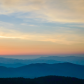 Great Smoky Mountains National Park