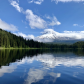 Mount Hood National Forest