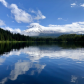 Mount Hood National Forest 