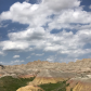 Badlands National Park