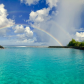 National Park of American Samoa