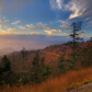 Blue Ridge Parkway