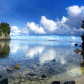 National Park of American Samoa