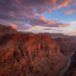 Grand Canyon National Park