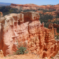 Bryce Canyon National Park