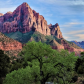 Zion National Park