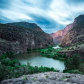 Dinosaur National Monument