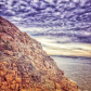 Acadia National Park