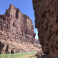 Grand Canyon National Park
