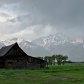 Grand Teton National Park
