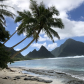 American Samoa National Park