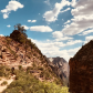 Zion National Park