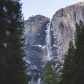 Yosemite National Park