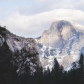 Yosemite National Park