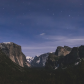 Yosemite National Park
