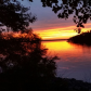 Rend Lake South Marcum Campground