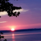 Rend Lake South Marcum Campground