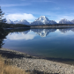 Grand Teton National Park