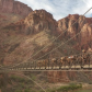 Grand Canyon National Park