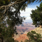 Grand Canyon National Park