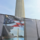 Perry's Victory and International Peace Memorial