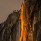 Yosemite National Park