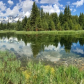 Grand Teton National Park