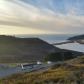 Golden Gate National Recreation Area